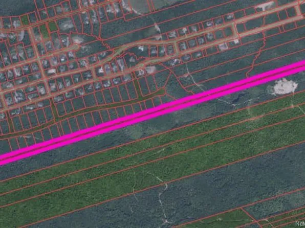 0 Leblanc Rd, Dieppe, NB E1A 7N4