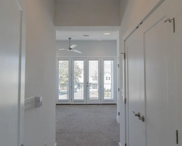 1713 Simpkins St #A — Photo 14
