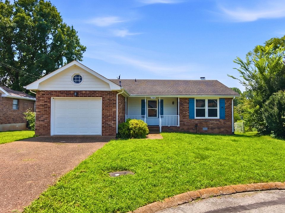 1st image of 1128 Idlewild Ct