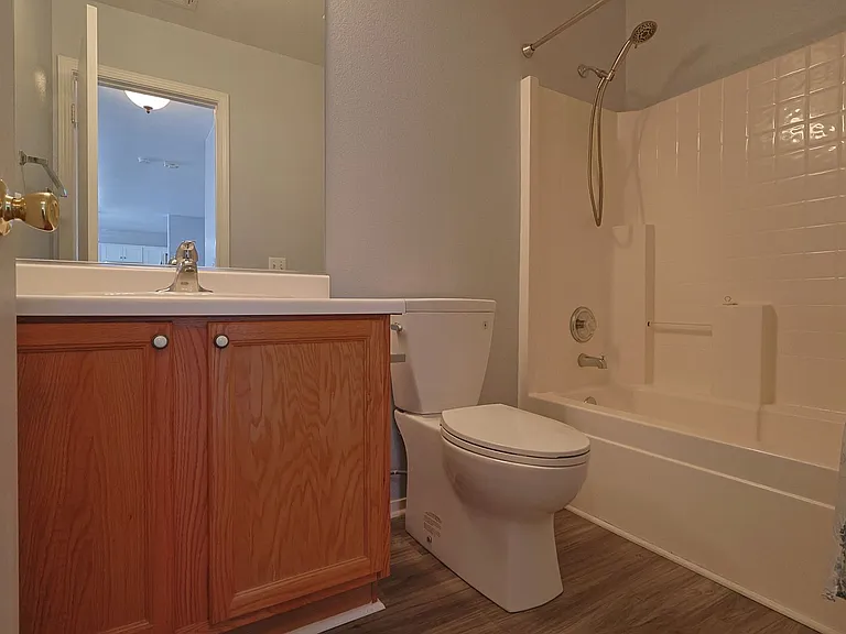 6113 Crystal Talon St — Photo 20