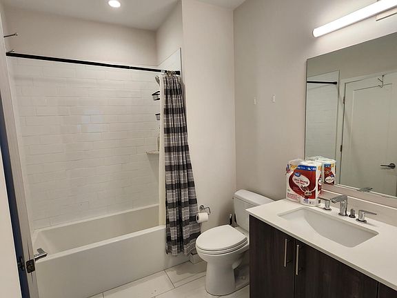 2nd image of 45 Bridge St #506