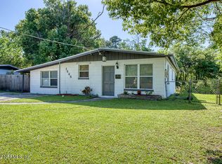1646 Dibble Cir W, Jacksonville, FL 32246