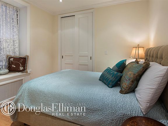 4th image of 66 Madison Ave APT 11L