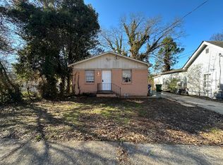 925 Smith St SW, Atlanta, GA 30310