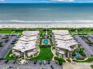 5601 N Ocean Blvd #D206, Myrtle Beach, SC 29577