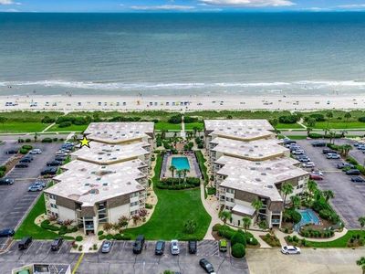 5601 N Ocean Blvd. #D206, Myrtle Beach, SC, 29577
