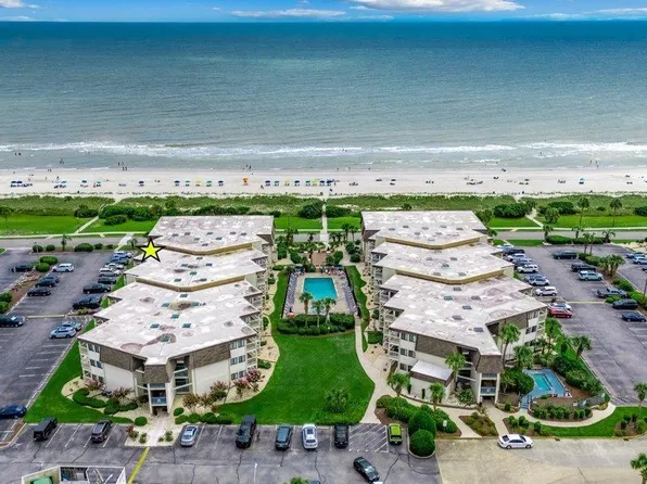 5601 N Ocean Blvd. #D206, Myrtle Beach, SC 29577