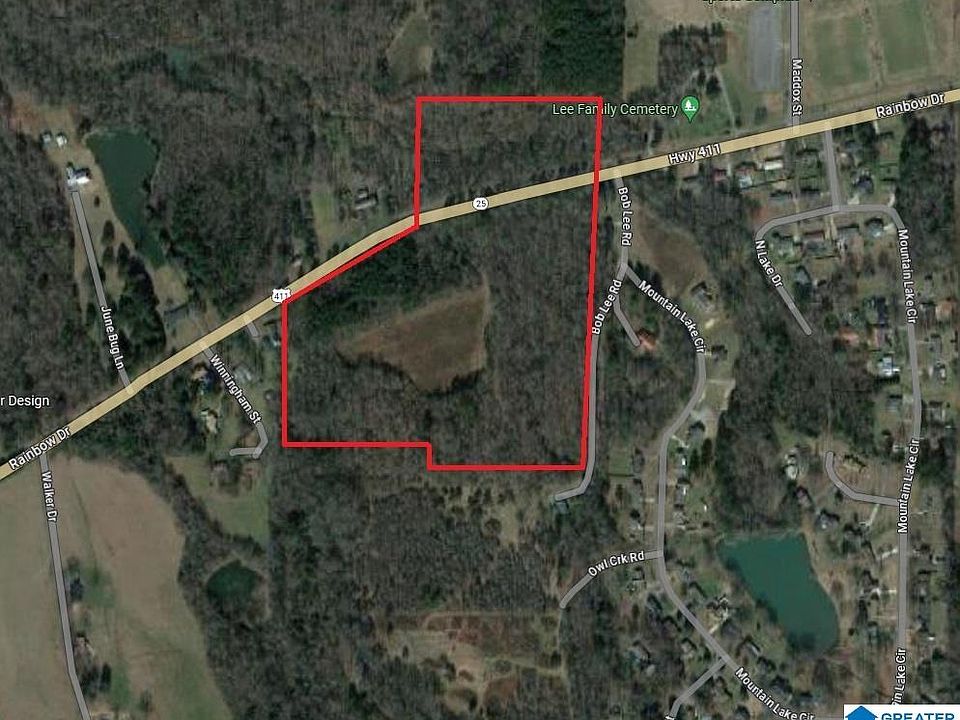 1st image of 123 State Highway 411 #1