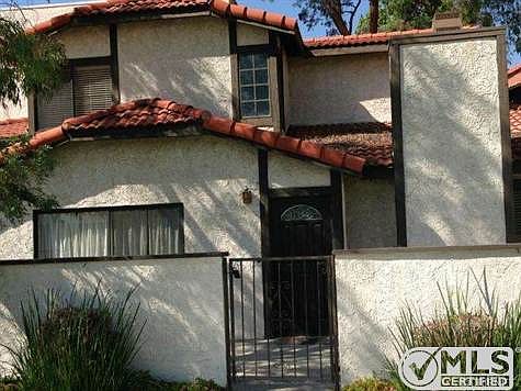 1st image of 18014 River Cir APT 1