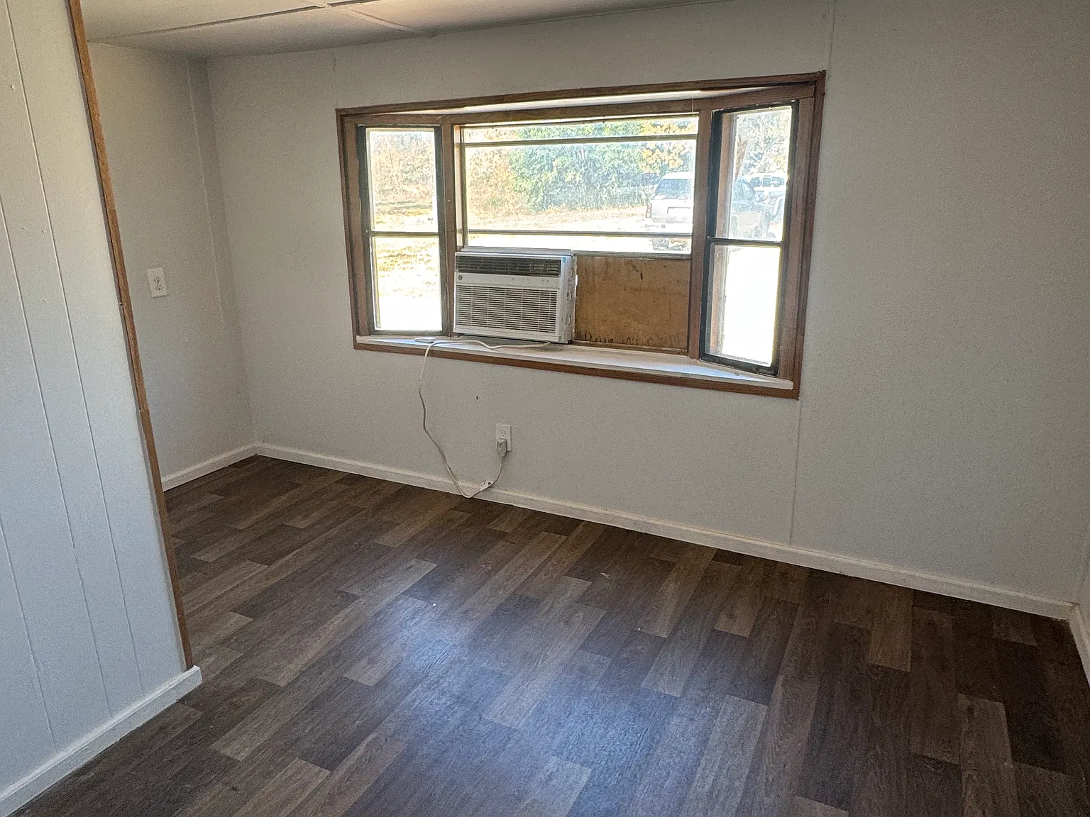 Freedom Mobile Home Park — Photo 4