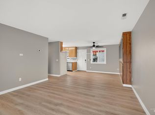 406 2nd St, Asotin, WA 99402