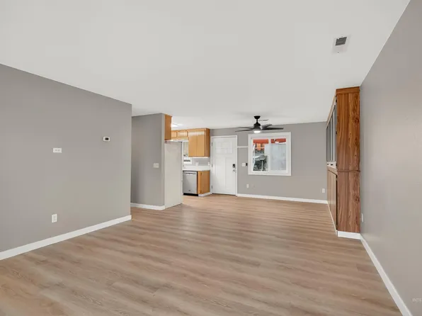 406 2nd St, Asotin, WA 99402