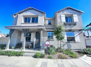 1732 Parkplace Ln, Riverside, CA 92501