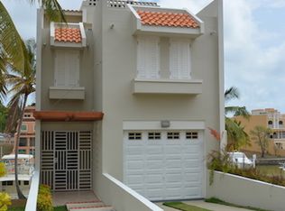12 Bahia Del Sur, Humacao, PR 00791