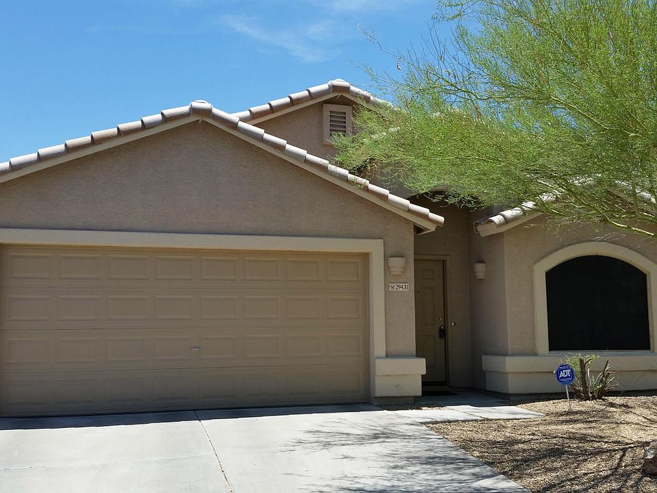 1st image of 29431 N 51st St