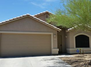 29431 N 51st St, Cave Creek, AZ 85331