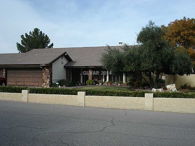 1st image of 2283 Duneville St