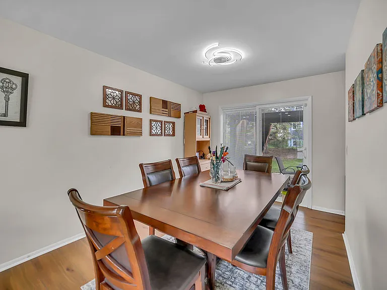 401 Greentree Pkwy — Photo 6