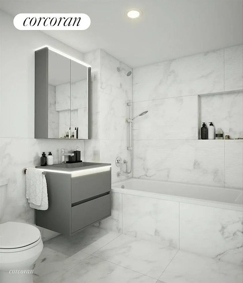2128 Ocean Ave in Brooklyn, NY 11229 — Photo 4