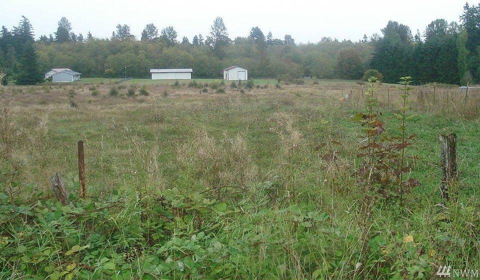 1st image of 33722 146th Ave SE
