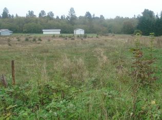 33722 146th Ave SE, Auburn, WA 98092