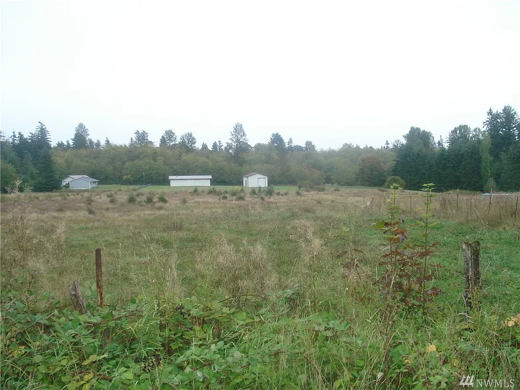 33722 146th Ave SE photo 1