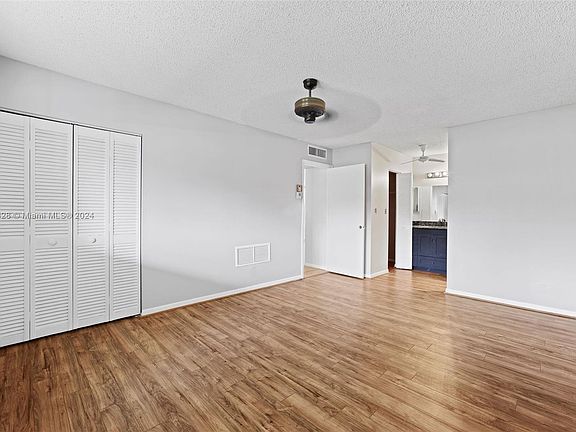 5th image of 3330 Spanish Moss Ter APT 402