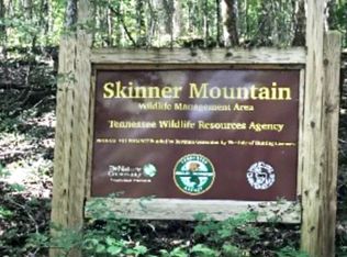 0 Lady Bug Ln LOT 55, Wilder, TN 38589