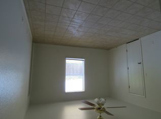 1301 Cinch APT A, Killeen, TX 76549