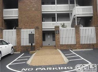 102 Hillsboro Pl, Nashville, TN 37215