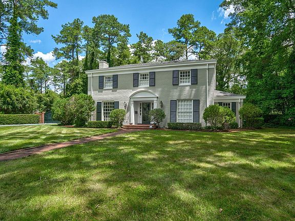 3rd image of 515 Piedmont Ave