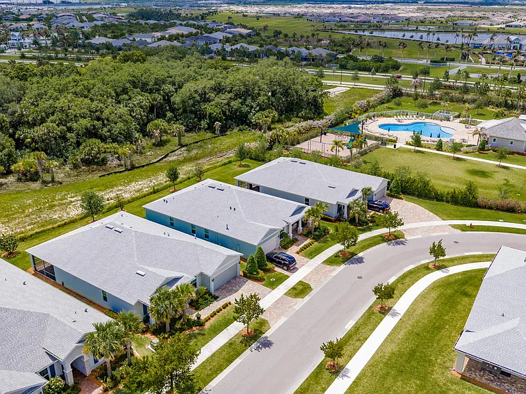 10281 SW Captiva Dr #10281 — Photo 41