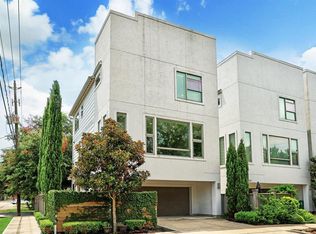 1503 Sandman St, Houston, TX 77007