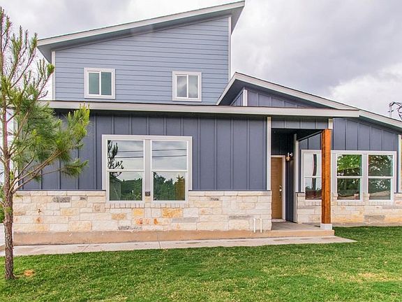 4th image of 104 Kahalulu Dr