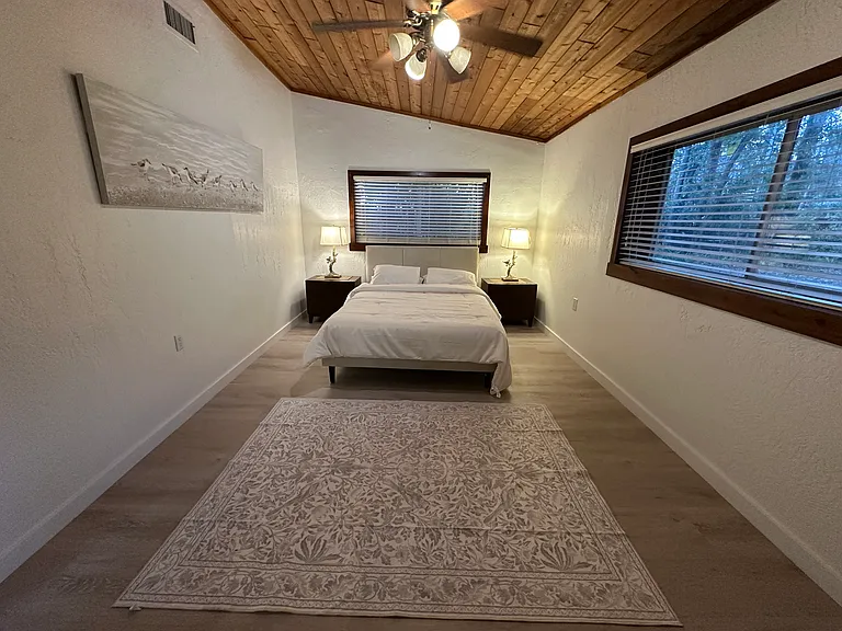 2650 Philippe Pkwy — Photo 31