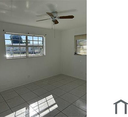 5th image of 5823 Cleveland St #5823