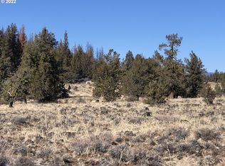 Allynpine Rd #15, Sprague River, OR 97639