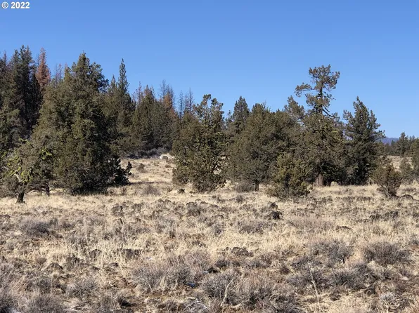 Allynpine Rd #15, Sprague River, OR 97639