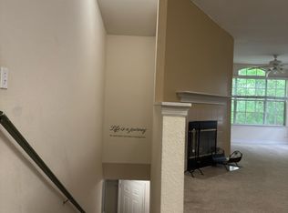 1717 County Road 220 APT 1808, Fleming Island, FL 32003