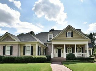 155 High Bluff Ct, Johns Creek, GA 30097
