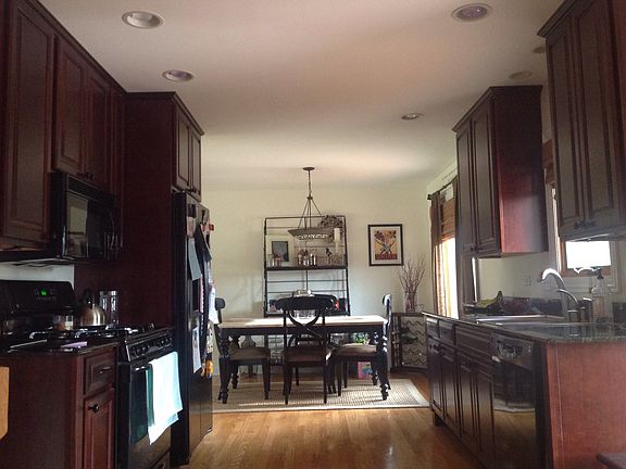 5th image of 15202 Tee Brook Dr