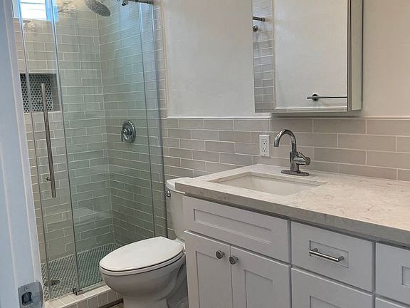 3rd image of 3528-3530 36th St #3532
