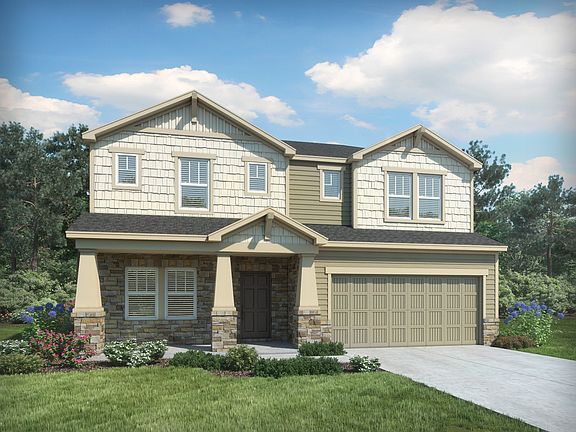 2nd image of 4010 Armstrong Dr