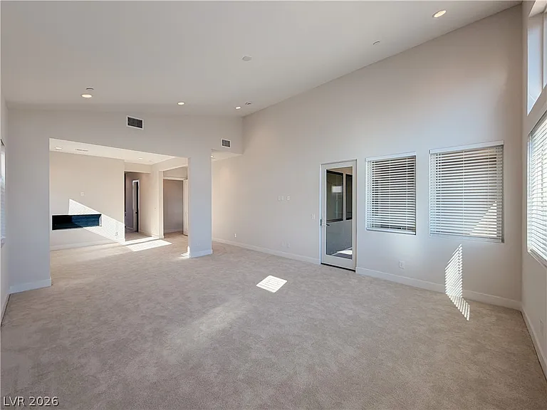 10761 Canyon Bloom Dr — Photo 55