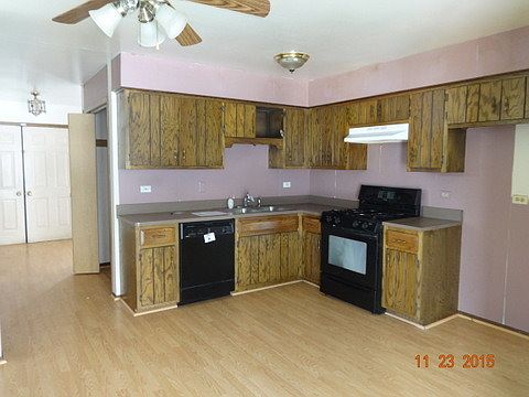 4th image of 20067 Lake Lynwood Dr