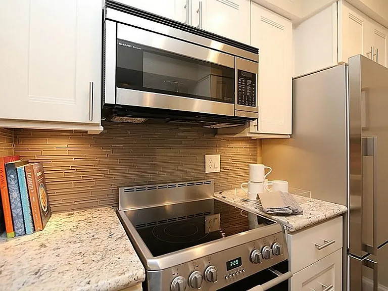 3402 Garrott St #7 — Photo 12