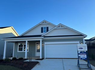 1325 McFarlan Ct N, Holly Springs, NC 27540