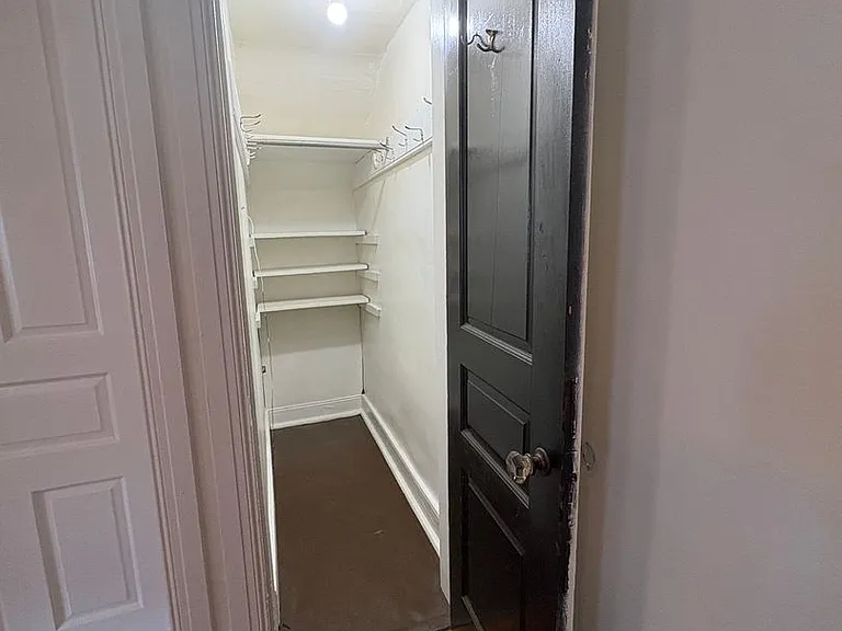 263 E College Ave #1 — Photo 7