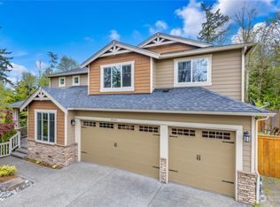 1012 Hill St, Mukilteo, WA