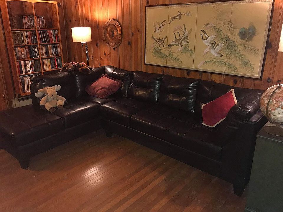 2nd image of 617 73rd St